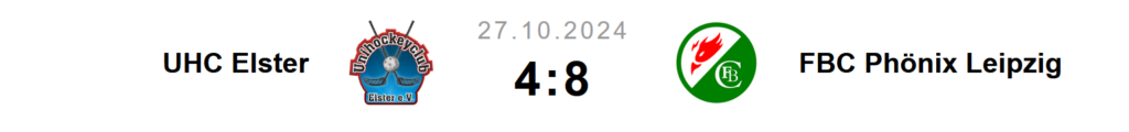 Herren Spieltag