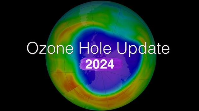 2024_Ozone_Hole_Update_(SVS14711).jpg