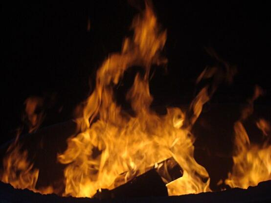 555px-Fire_in_Ranua.JPG
