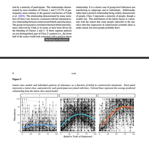 Pages 7 and 8, showing Figure 8.