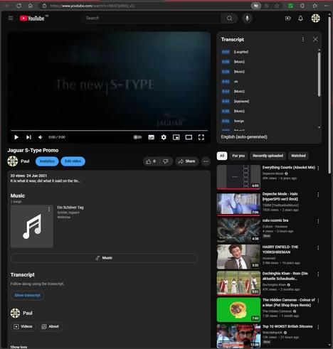https://www.youtube.com/watch?v=NGG7pXNQ_xQ