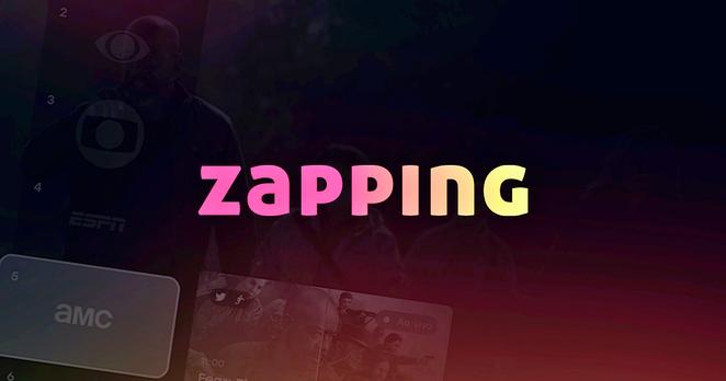 Zapping anuncia adição de CNN Money e Canal UOL ao catálogo: novos canais reforçam movimento de expansão vivido pela plataforma de streaming