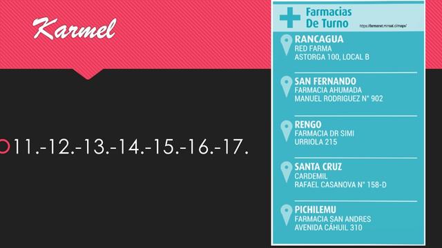 11.-
12.-
13.-
14.-
15.-
16
17.