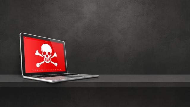 Going Dark: Europäische Datenschutzbehörden warnen vor gefährlichen Entschlüsselungsplänen