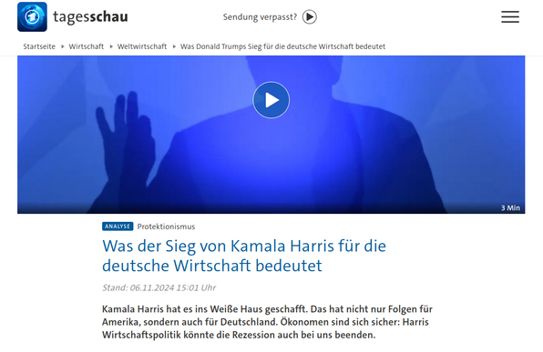 Das hier ist ein gefälschter Screenshot! Immer dem Link zur Originalnachricht folgen!