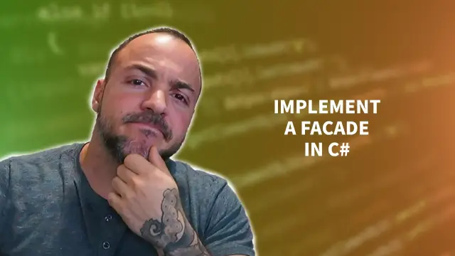 Dev Leader Blog Post
