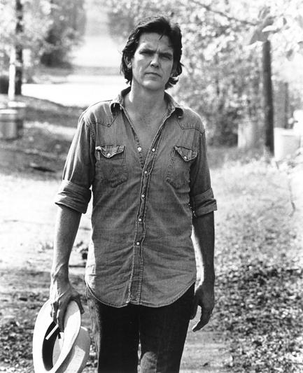 Guy Clark