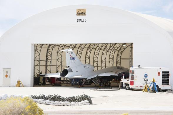 X-59_Performs_First_Engine_Run_(AFRC2024-0176-01).jpg