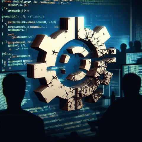 The new draft law amends Section 202a of the Criminal Code (StGB) to protect IT security researchers, companies, and so-called "hackers" from punishment under computer criminal law.

This applies when their actions are carried out to detect and close a security vulnerability, as long as they are not considered "unauthorized."

The criteria to meet for security research are the following:

1. The action must be carried out with the aim of identifying a vulnerability or another security risk in an IT system.
2. The researcher must intend to report the identified security vulnerability to a responsible entity capable of addressing the issue, such as the system operator, the software manufacturer, or the Federal Office for Information Security (BSI).
3. The act of accessing the system must be necessary to identify the vulnerability. This ensures that the exemption only applies to the extent required for security testing, without unnecessary or excessive access.

"Those who want to close IT security gaps deserve recognition—not a letter from the prosecutor," stated Federal Minister of Justice Dr. Marco Buschmann.