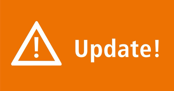 #Achtung #Update #Dossenheim  Aufgrund einer Störung ist die Strecke der Linien 5 und 25 zwischen Schriesheim und Heidelberg gesperrt. Ein SEV mit Bussen wird eingerichtet.