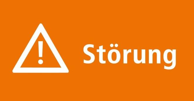 #Achtung #Störung #fips #MA #HD 
Aktuell sind aufgrund technischer Probleme keine Fahrten mit dem fips möglich oder buchbar.

Wir sagen Bescheid, sobald das Problem behoben ist.