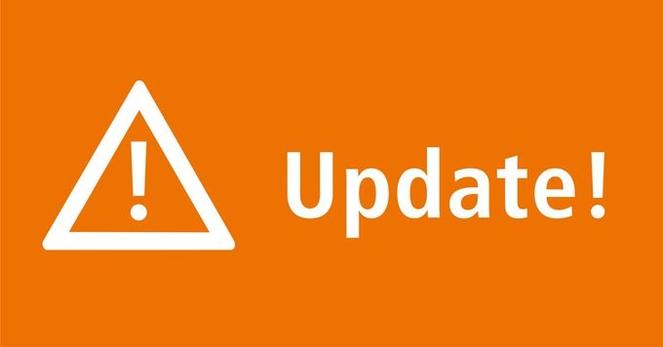 #Achtung #Update #fips #MA #HD 
Die technischen Probleme sind behoben. Ab sofort sind Fahrten und Buchungen mit dem fips wieder möglich.