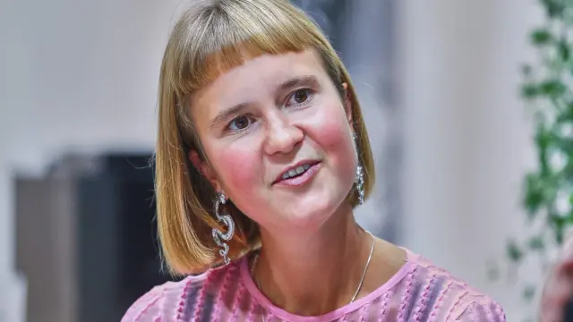 Caroline Wahls 22 Bahnen: Alle Infos zu der Buchverfilmung