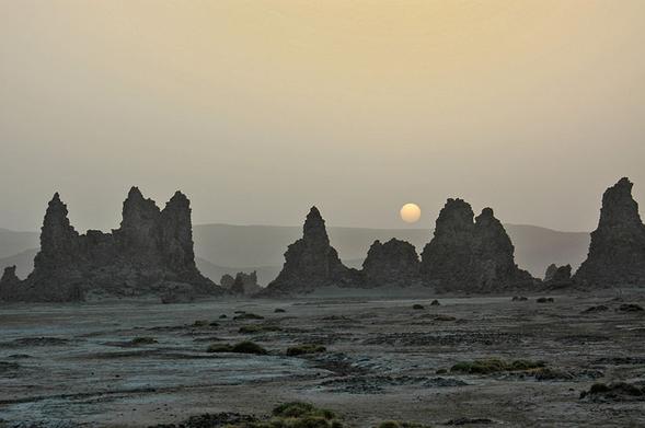 le-lac-abbe-paysage-d-un-autre-monde-a-la-frontiere-entre-ethiopie-et-djibouti-7