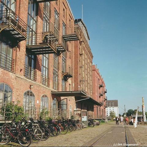 Hasselblad