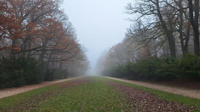 Obora Hvězda