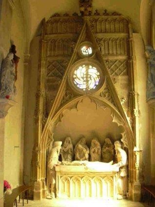 Eglise Saint-Martin à #Bayon (#MeurtheEtMoselle) L'église fut construite, entre 1881 et 1883, par l'architecte Léopold Gigout, suivant un style Néo-Renaissance, et fut consacrée en 1884. L'édifice a fait l'obje...
Suite 👉 https://monumentum.fr/monument-historique/pa54000073/bayon-eglise-saint-martin
#Patrimoine #MonumentHistorique
Photo CC-BY-SA 4.0 : Michel1950
