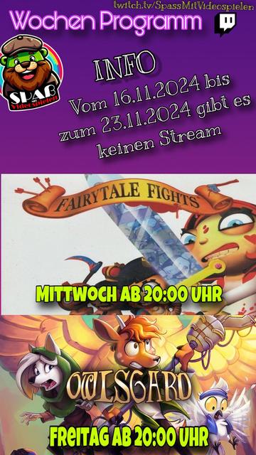 Infos aus dem Text plus Cover