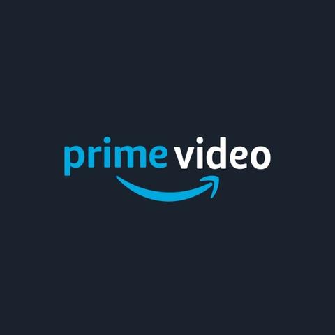 Prime Video transmite jogos da Série A do Campeonato Brasileiro a partir de 2025: acordo de cinco anos dá exclusividade de transmissão de um jogo a cada rodada, incluído na assinatura Amazon Prime