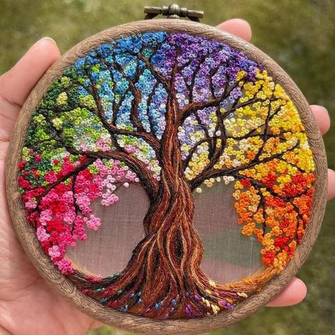 des-scenes-naturelles-en-broderies-de-fils-et-de-perles-1