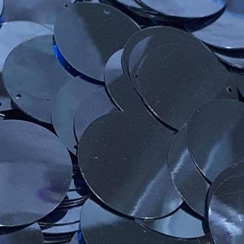 25mm Slate Blue Disc Sequins from sequinworld.co.uk

our Disc Sequins are ideal for your cards, crafts and creations such as greetings cards, craft projects, hoop art, sequin jewellery and textile embellishments