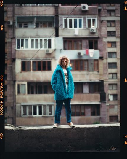 <a href="https://www.kickstarter.com/projects/tomafotograaf/control-refresh-photobook-about-young-people-in-russia" rel="noreferrer nofollow">photobook</a>

<a href="https://www.instagram.com/tomafotograaf/" rel="noreferrer nofollow">instagram</a>
<a href="https://x.com/tomafotograaf" rel="noreferrer nofollow">twitter</a>
<a href="https://vk.com/tomafotograaf" rel="noreferrer nofollow">vkontakte</a>
<a href="https://toma.art" rel="noreferrer nofollow">portfolio</a>