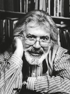 Michael Ende.