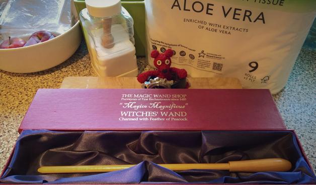 #NotTheMaking of #BucatiniBolognaise