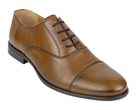 Zapatos para hombre 
https://www.worldmujer.com/productos/zapatos-vestir-hombre-4757.html