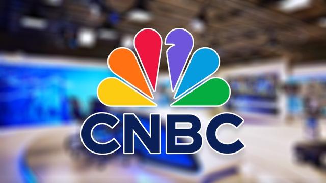 CNBC Brasil anuncia parceria estratégica com Reuters para conteúdo exclusivo: agência, com reconhecida excelência, reforça cobertura do canal de jornalismo de negócios, que chega ao Brasil com 15 horas de programação ao vivo