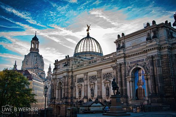 Dresden