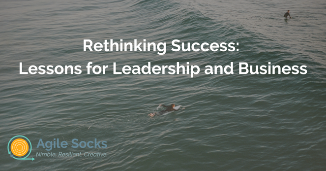 Link to a blogpost from Stephanie, co-author of the book Mastering Professional Scrum.