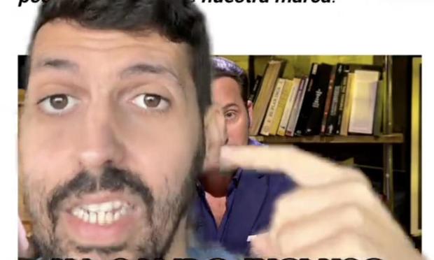 Video de @tu_blog_fiscal (@tu_blog_fiscal)