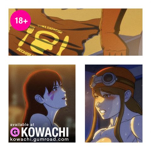 brigitte