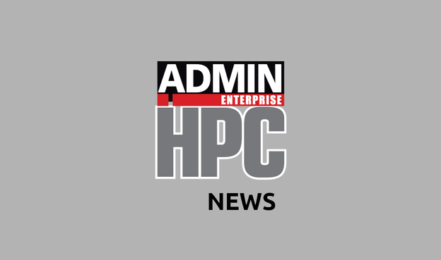 ADMIN Enterprise HPC News