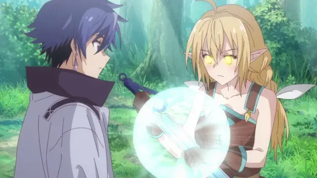 Allen + Noelle