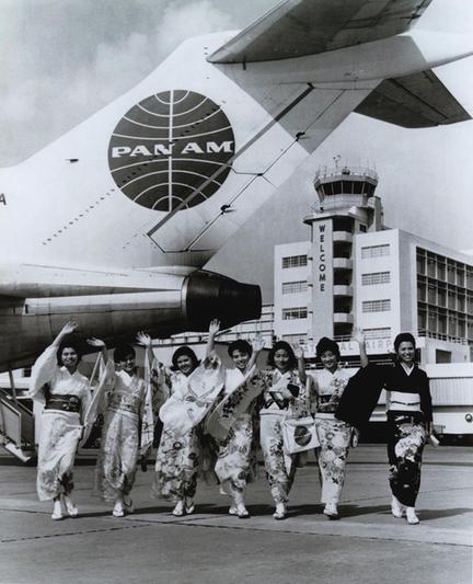 An image associated with the Instagram post https://millsfield.sfomuseum.org/id/1729359489/