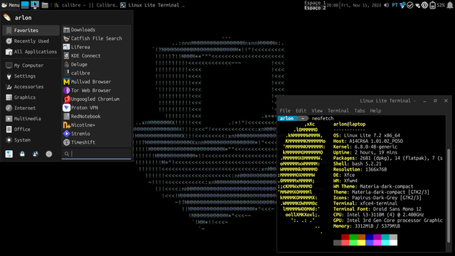 Screenshot_2024-11-15_20-08-15.png