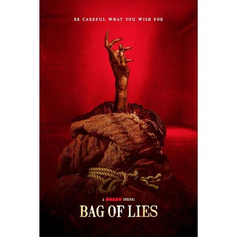 Bag of Lies (2024) Movie Review: Where to Watch Online