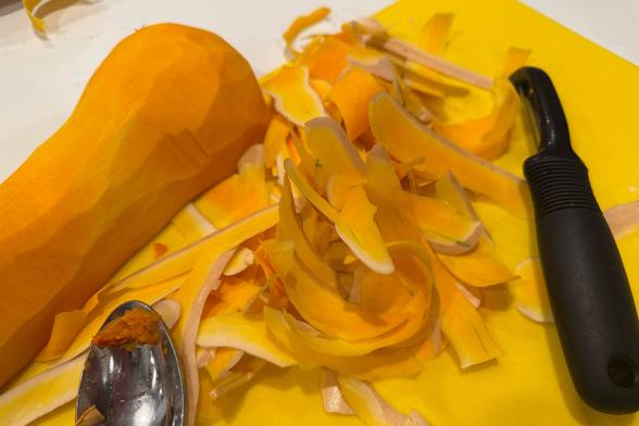 Squash