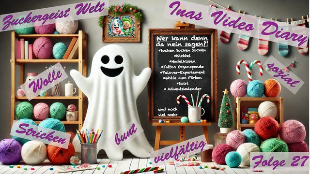 Wer kann denn
da. nein sagen?!
Pe ||
BE
EEE ZN
Tattoo Organspende