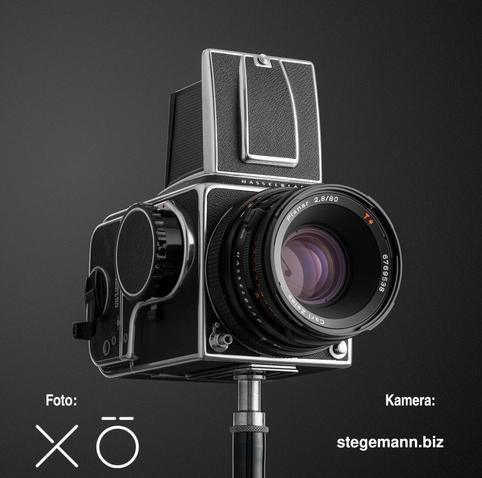 Hasselblad