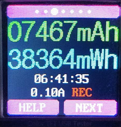 07467mAh
38364mWh
06:41:35