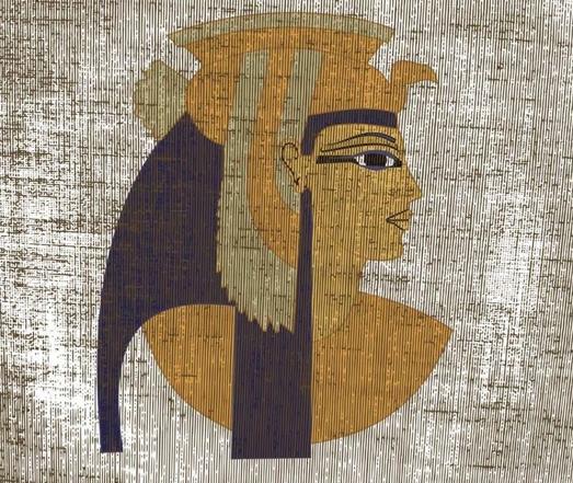 Image of Cleopatra