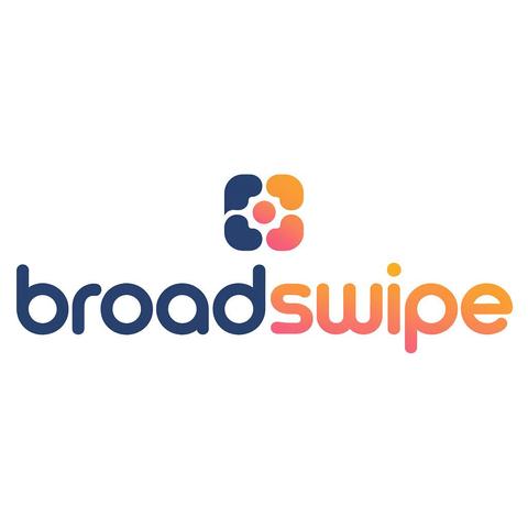 BroadSwipe.com https://www.domainbox.io/portfolio/broadswipe-com/
#domainforsale #domainnameforsale #domainsforsale #domain #domains #domainname