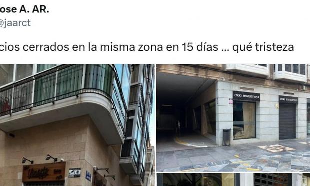 Tuit de @jaarct (@jaarct)