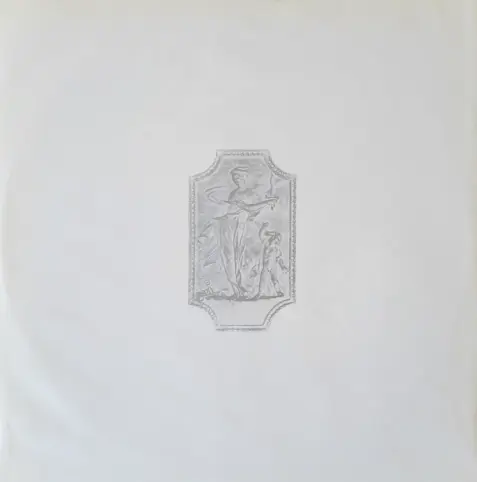 inner sleeve artwork