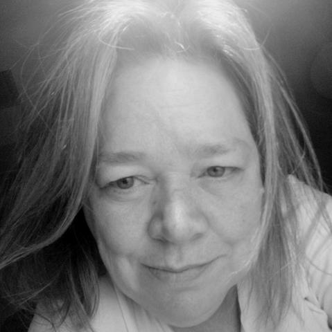Gabriele Scheler