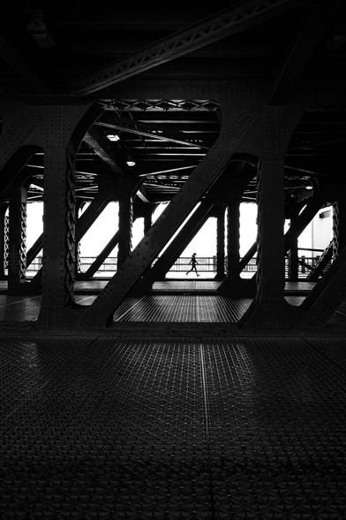 <a href="http://www.hendriklohmann.com" rel="noreferrer nofollow">www.hendriklohmann.com</a>