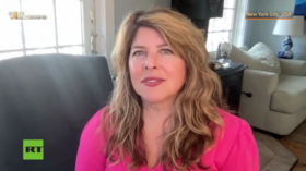 Prof Naomi Wolf on Afshin Rattansi's Going Underground interview show on RT.png